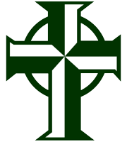 Bishop Thomas K. Gorman Catholic School